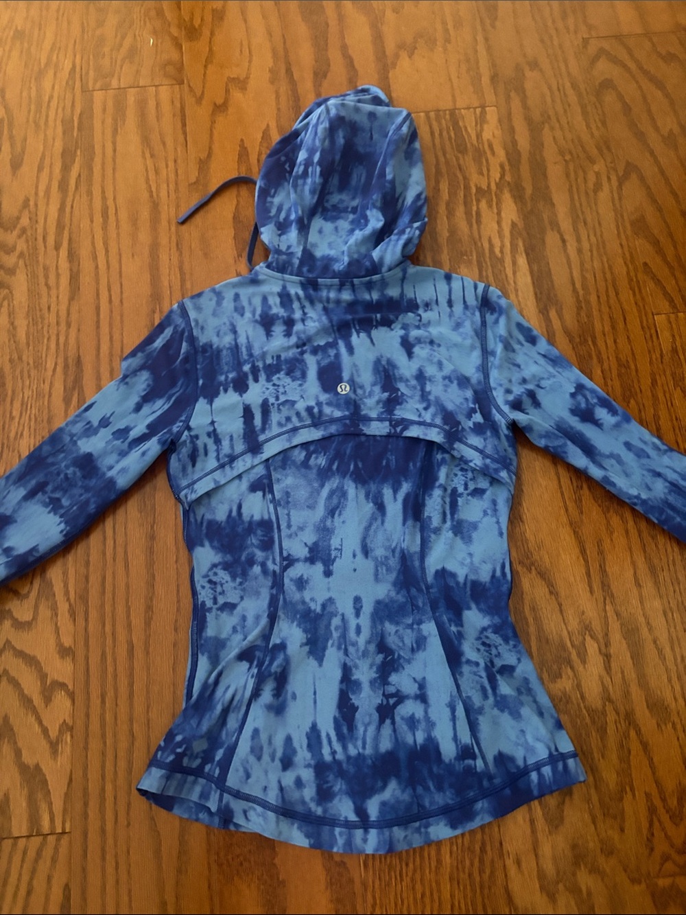 Lululemon Define Jacket - Picture 4 of 6